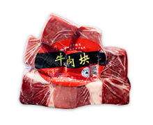 全產業(yè)鏈條